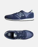 NEW BALANCE ACHIEVE - Sneakers - 5