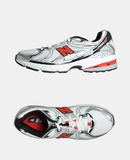 NEW BALANCE ACHIEVE - Sneakers - 6