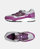 NEW BALANCE ACHIEVE - Sneakers - 7