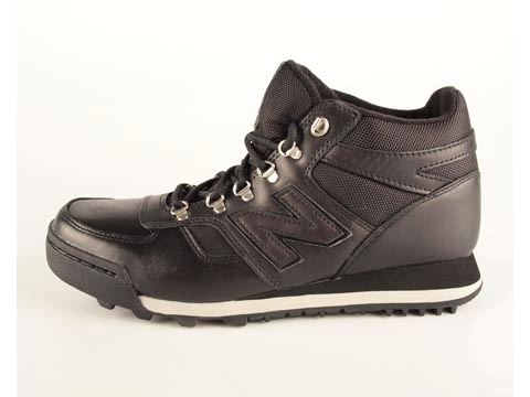 New Balance: H710BG