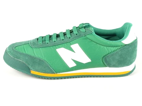 New Balance: M360GOW