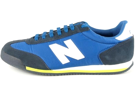 New Balance: M360NYW