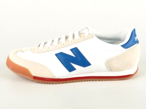 New Balance: M360WBR
