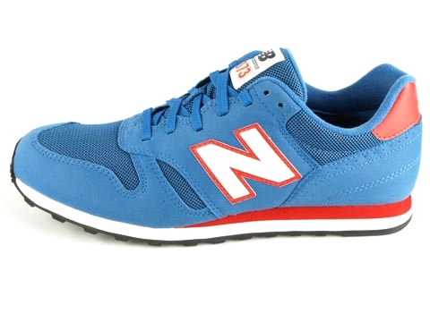 New Balance: M373CR