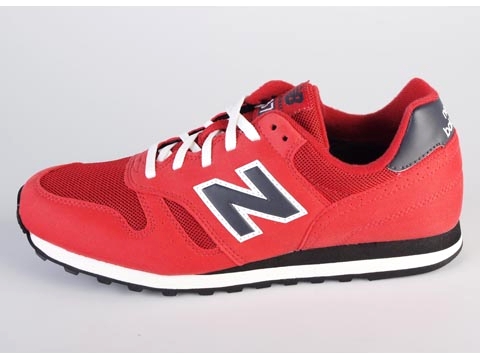 New Balance: M373REY