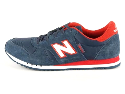 New Balance: M400NWR