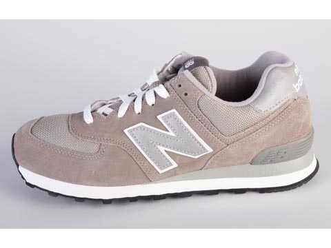New Balance: M574GS
