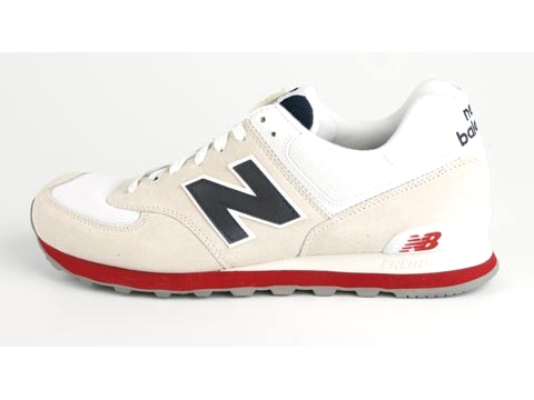 New Balance: M574JWT