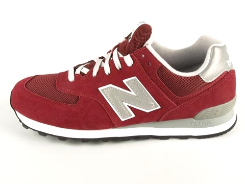 New Balance: ML574BGD