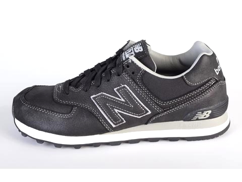 New Balance: ML574LKG