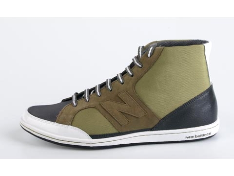 New Balance: S470HSSC