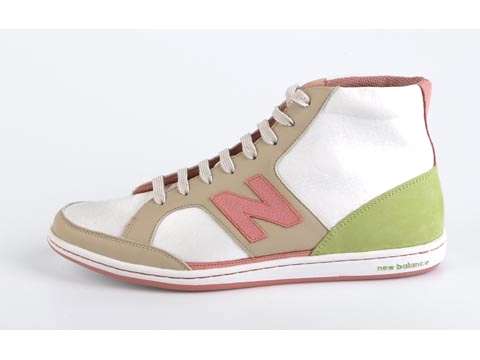 New Balance: S470HSSD