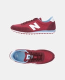 NEW BALANCE - Sneakers - 100