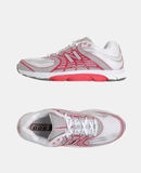 NEW BALANCE - Sneakers - 101