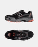 NEW BALANCE - Sneakers - 103