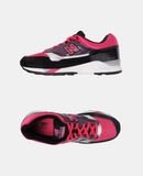 NEW BALANCE - Sneakers - 106