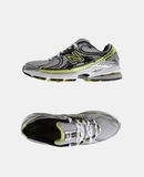 NEW BALANCE - Sneakers - 109