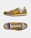 NEW BALANCE - Sneakers - 11