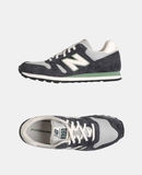 NEW BALANCE - Sneakers - 113