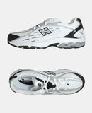 NEW BALANCE - Sneakers - 116