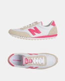 NEW BALANCE - Sneakers - 118