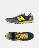 NEW BALANCE - Sneakers - 119