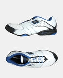 NEW BALANCE - Sneakers - 12