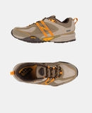 NEW BALANCE - Sneakers - 120