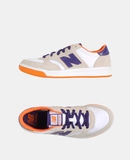 NEW BALANCE - Sneakers - 121