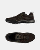 NEW BALANCE - Sneakers - 124