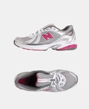 NEW BALANCE - Sneakers - 129