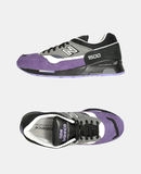 NEW BALANCE - Sneakers - 130
