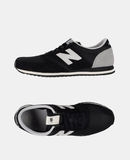 NEW BALANCE - Sneakers - 131