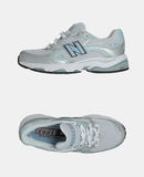 NEW BALANCE - Sneakers - 138