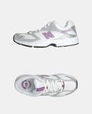 NEW BALANCE - Sneakers - 139