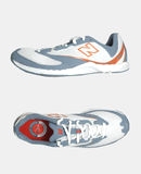 NEW BALANCE - Sneakers - 140