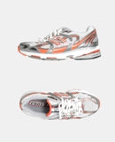 NEW BALANCE - Sneakers - 141