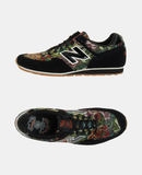 NEW BALANCE - Sneakers - 145