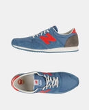 NEW BALANCE - Sneakers - 146