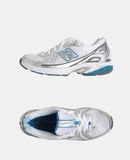 NEW BALANCE - Sneakers - 15