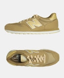 NEW BALANCE - Sneakers - 150
