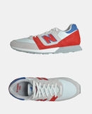 NEW BALANCE - Sneakers - 152