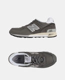 NEW BALANCE - Sneakers - 16