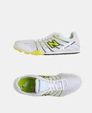 NEW BALANCE - Sneakers - 17
