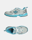 NEW BALANCE - Sneakers - 2