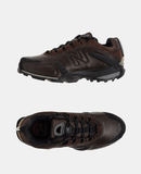 NEW BALANCE - Sneakers - 21