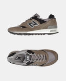 NEW BALANCE - Sneakers - 22