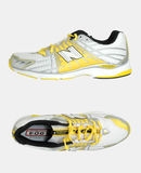 NEW BALANCE - Sneakers - 24