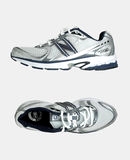 NEW BALANCE - Sneakers - 25