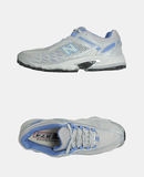 NEW BALANCE - Sneakers - 26